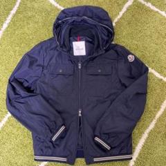 2025年最新】moncler antonの人気アイテム - メルカリ
