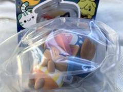 ワンピース おやすみニャンピースニャーン！編　チョッパー