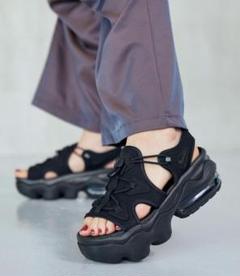NIKE WOMENS AIR MAX KOKO SANDAL