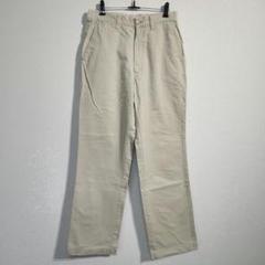 Dickies ディッキーズ ワークパンツ チノパン スラックス W28
