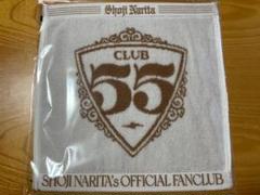 成田昭次　Tシャツ(希少レア) XL 成田昭次 Tシャツ 希少 レア物 男闘呼組