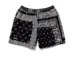 パンツ FCRB PRACTICE SHORTS F.C.Real Bristol – Tagged / 標記 