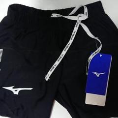 MIZUNO タイツ