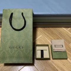 2025年最新】gucciショッパーの人気アイテム - メルカリ