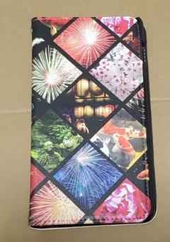 スマホケース Android