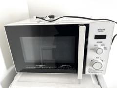 2025年最新】日立電子レンジhmrの人気アイテム - メルカリ