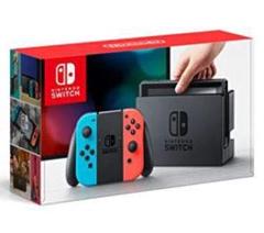 Nintendo Switch 本体　新品未使用品 Nintendo Switch 本体 スイッチ 新品未開封