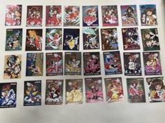 天田印刷 カードキャプターさくら トレーディングコレクション1弾 天田印刷カードキャプターさくら トレーディングコレクション1,2
