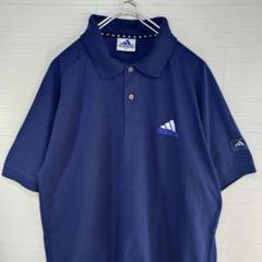 2025年最新】adidas 万国旗の人気アイテム - メルカリ