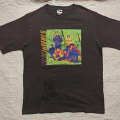 2025年最新】sixtones vvs tシャツの人気アイテム - メルカリ