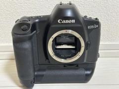 キヤノン Canon EOS-1N フィルムカメラ ジャンク品 2025年最新】EOS 1N ジャンクの人気アイテム - メルカリ