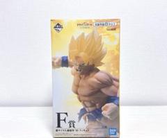 Amazon.co.jp: TAMASHII NATIONS S.H.フィギュアーツ