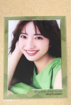 安い藤本万梨乃 アナウンサーの通販商品を比較 | ショッピング