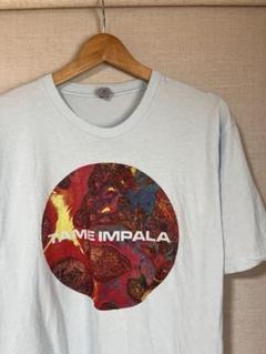2025年最新】tame impala tシャツの人気アイテム - メルカリ