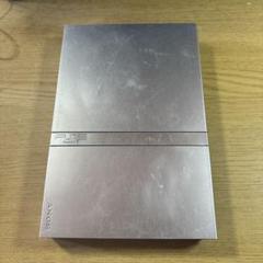 2025年最新】SCPH-75000の人気アイテム - メルカリ 2025年最新】SCPH-75000の人気アイテム - メルカリ