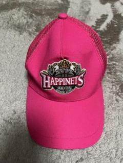 秋田ノーザンハピネッツ　バスケ　northern happinets
