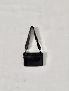 美品 PORTER MARGARET HOWELL ショルダーバッグ サコッシュ 中古・古着通販】MARGARET HOWELL (マーガレットハウエル