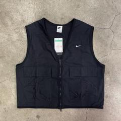 NIKE AS W NSW TF THMR CLSC VEST 中綿ベスト M NIKE AS W NSW TF THMR CLSC VEST 中綿ベスト M - ジャケット