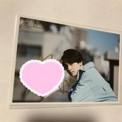 M!LK 塩﨑太智　アクリルスタンド アクスタ 赤衣装　青衣装　EBiDAN M!LK 塩﨑太智 アクリルスタンド アクスタ 赤衣装 青衣装 EBiDAN