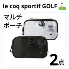 2025年最新】ゴルフ カートバッグ ルコックの人気アイテム