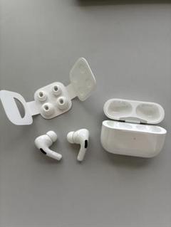 2025年最新】airpods pro 第2世代 ジャンクの人気アイテム