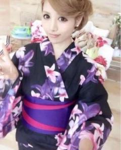 2025年最新】Rady レディース 浴衣の人気アイテム - メルカリ
