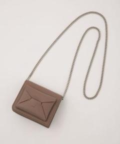 【ほぼ新品】ADD CULUMN PAKET - SHLD ES