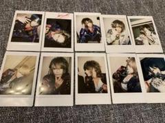 LONDBOY 零[Hz] 帝華 チェキ Amazon.co.jp: LONDBOY零Hz帝華 TEIKA チェキセット (ピック付き