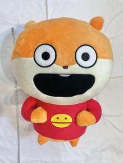 ♡♡美品♡♡新品♡にしむらゆうじ作品♡めちゃデカ　ぬいぐるみ ♡おすすめ商品♡♡ Amazon.co.jp: にしむらゆうじ作品》『わるめのねこ』めちゃでか