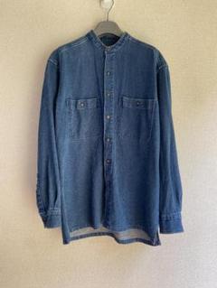 ロンハーマン デニム&ダンガリー　シャツ　レア チェックシャツ（140cm）｜DENIM DUNGAREE(デニム ダンガリー