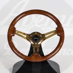 ハイエースバンのハイエーススーパーロング・ハイエース200系