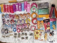 2025年最新】ラブライブまとめ売りの人気アイテム - メルカリ