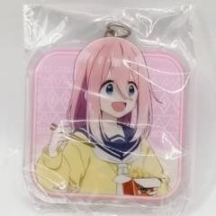 ゆるキャン△グッズ まとめ売り 楽天市場】ゆるキャン グッズ（コレクション｜ホビー）の通販