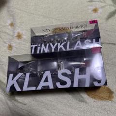 ３日まで値下げ！新品未開封タイニークラッシュ人気カラーのレイス DRT × ラッドセンス タイニークラッシュ コラボカラー 未開封 ②