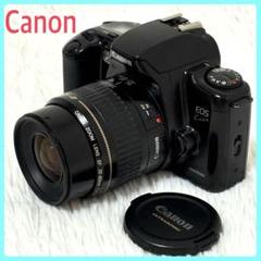 2025年最新】canon eos kiss ジャンクの人気アイテム - メルカリ