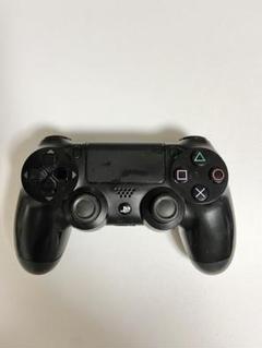 2025年最新】ps4コントローラー ジャンクの人気アイテム - メルカリ