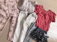 2022年最新】100cm 女の子 まとめ売りの検索結果 - メルカリ
