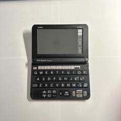 2025年最新】XD-G9800の人気アイテム - メルカリ