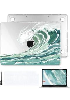 MacBook Pro 14インチ 保護ケース ⭐️新品未使用品⭐️