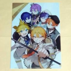 PASH! まとめ売り 2025年最新】pash! パッシュ!2023年3月の人気アイテム - メルカリ