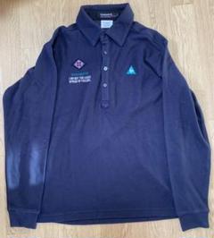 le coq sportif ゴルフウェア