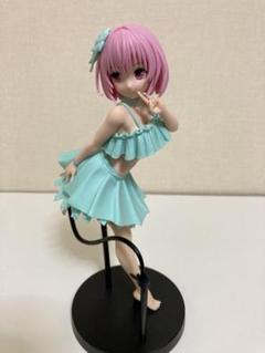 Amazon.co.jp: To LOVEる toloveる とらぶる ダークネス