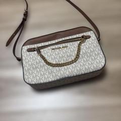 MICHAEL KORS　ショルダーバッグ 　クロスボディ
