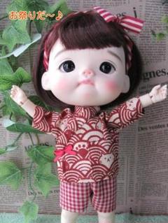 2025年最新】dayuanbao dollの人気アイテム - メルカリ