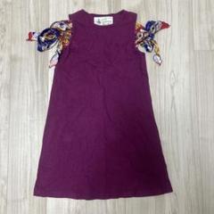 gotohollywood ワンピース　140