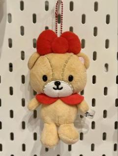 タイニーチャム♡お顔厳選♡ユニバ限定♡ぬいぐるみ♡ タイニーチャム ユニバーサルスタジオジャパン限定 ぬいぐるみ