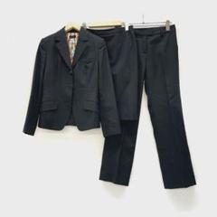 Paul Smith BLACK LABEL レディースパンツスーツ グレージュ 2025年最新】paul smith レディース スーツの人気アイテム