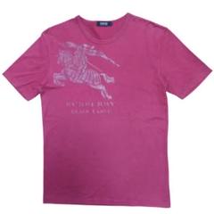 BURBERRY BLACK LABEL Tシャツ サイズ2