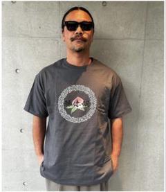 EXODUS ツァオ・ニー・マー T SHIRT エクソダス Tシャツ XL EXODUS ツァオ・ニー・マー T SHIRT エクソダス Tシャツ XL