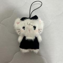 【ムース】mikkocharacters ぬいぐるみ マスコット 2025年最新】MIKKO ムース ぬいぐるみの人気アイテム - メルカリ